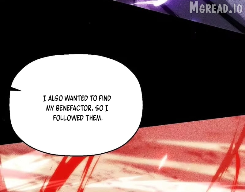The End of the World: The Emperor Banner invites all female disciples to take their seats Chapter 62  - page 90